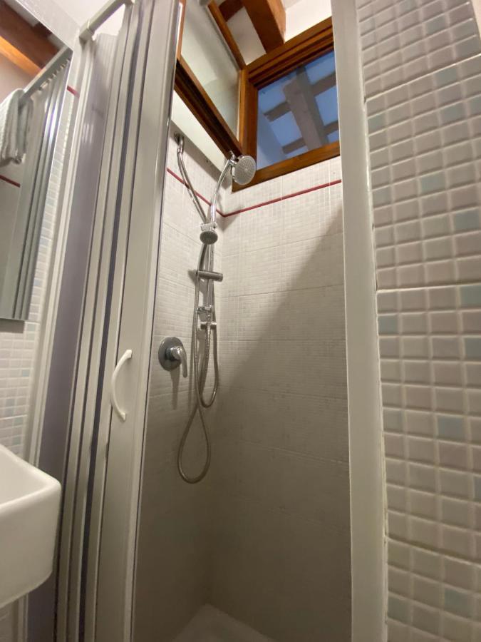 Tyche Home Τράπανι Εξωτερικό φωτογραφία