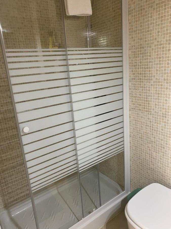 Tyche Home Τράπανι Εξωτερικό φωτογραφία